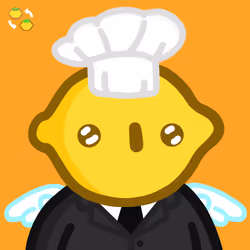 Little Lemon #5274