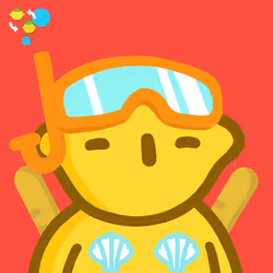Little Lemon #3613