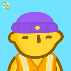 Little Lemon #8986