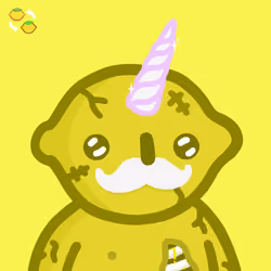 Little Lemon #124