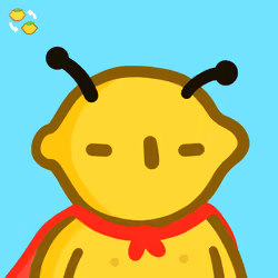Little Lemon #6419