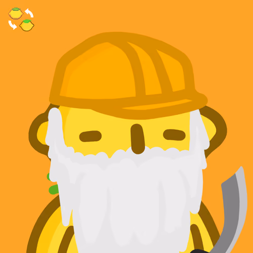 Little Lemon #6493