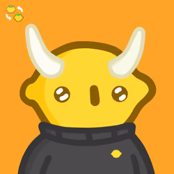 Little Lemon #6774