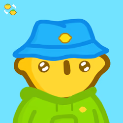 Little Lemon #5198