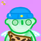 Little Lemon #2609
