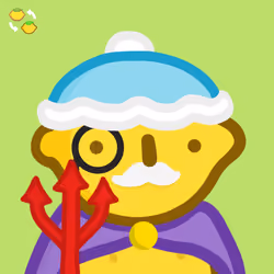 Little Lemon #972