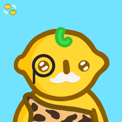 Little Lemon #723