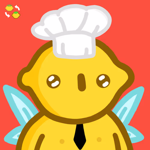 Little Lemon Friends
