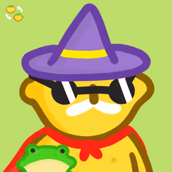 Little Lemon #2325