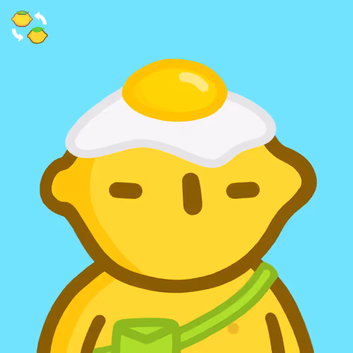 Little Lemon Friends