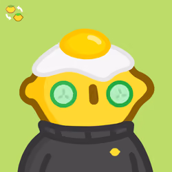 Little Lemon #3708