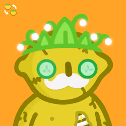 Little Lemon #6919