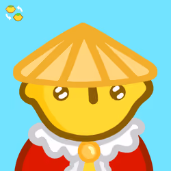Little Lemon #3870