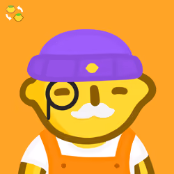 Little Lemon #5702