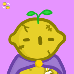 Little Lemon #6706