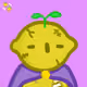 6706