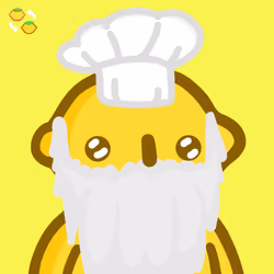 Little Lemon #3245