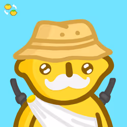 Little Lemon #2280