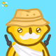 Little Lemon #2280