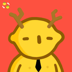 Little Lemon #5947