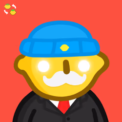 Little Lemon #7906