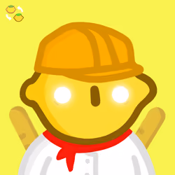 Little Lemon #62