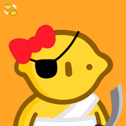 Little Lemon #8411