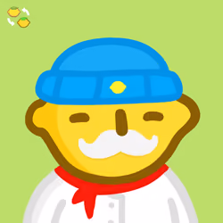 Little Lemon #1360