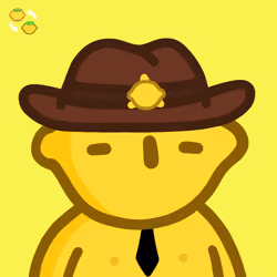 Little Lemon #2572