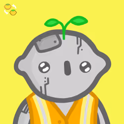 Little Lemon #1004