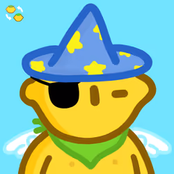 Little Lemon #955