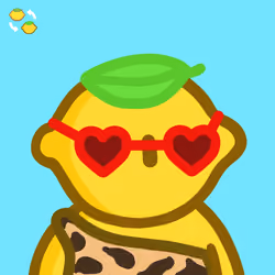 Little Lemon #5088