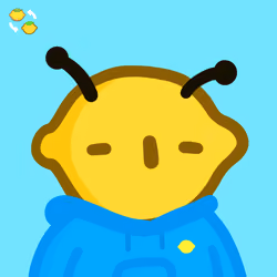 Little Lemon #8466
