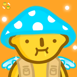 Little Lemon #8491