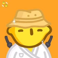 Little Lemon #2303