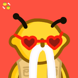 Little Lemon #7986