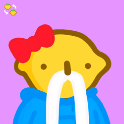 Little Lemon #7663