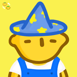 Little Lemon #1099