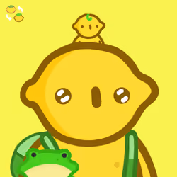 Little Lemon #1636