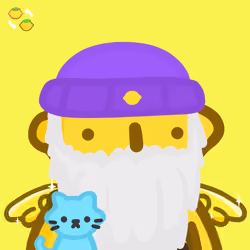 Little Lemon #5051
