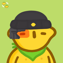 Little Lemon #3359
