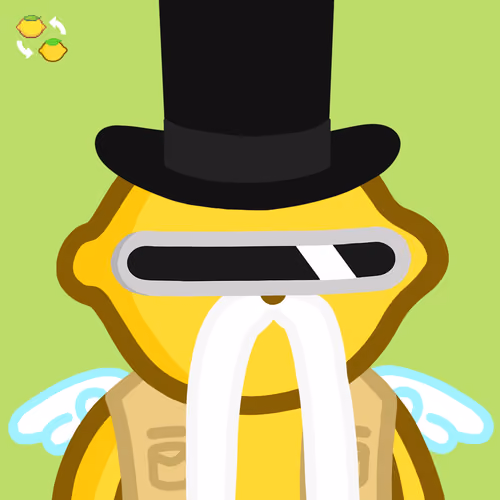 Little Lemon #3382