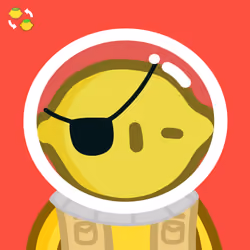 Little Lemon #1609