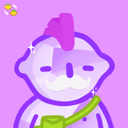 Little Lemon #660
