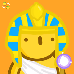 Little Lemon #852