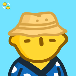 Little Lemon #5233