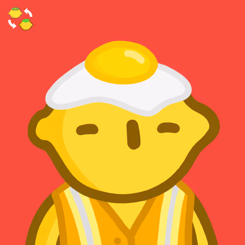Little Lemon #993