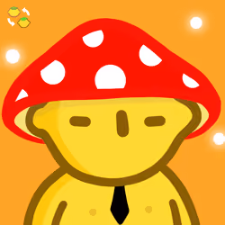 Little Lemon #4104