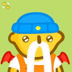 Little Lemon #6470
