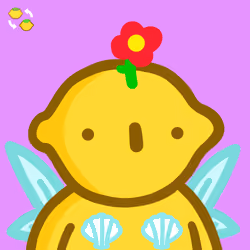 Little Lemon #8784